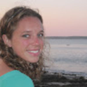 Meet your Posher, Liza